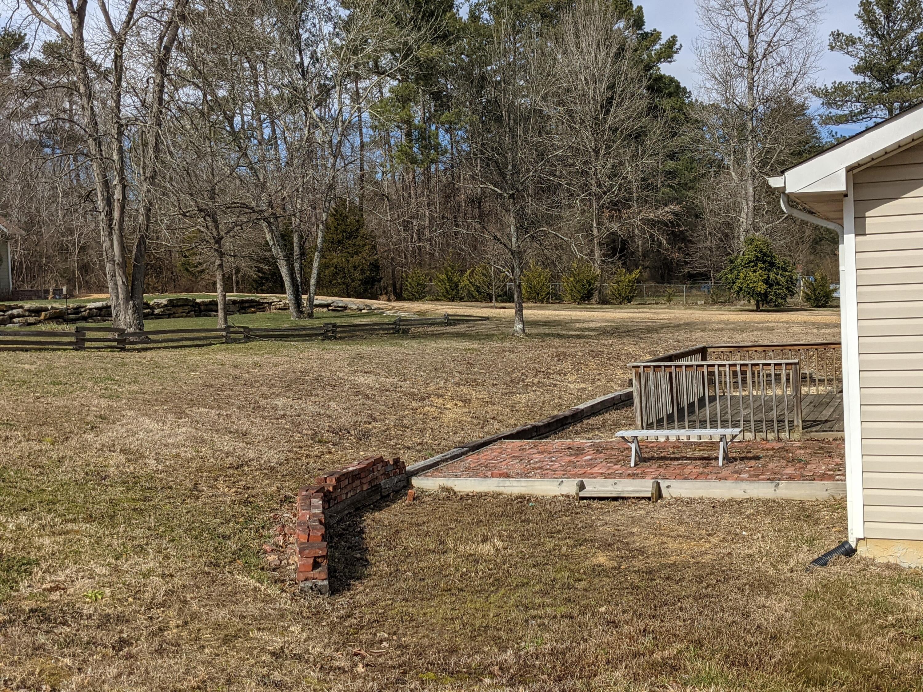 460 Dry Valley Road Rossville, GA 30741 - Photo 20 of 22 PXL_20220207_190144329.PORTRAIT