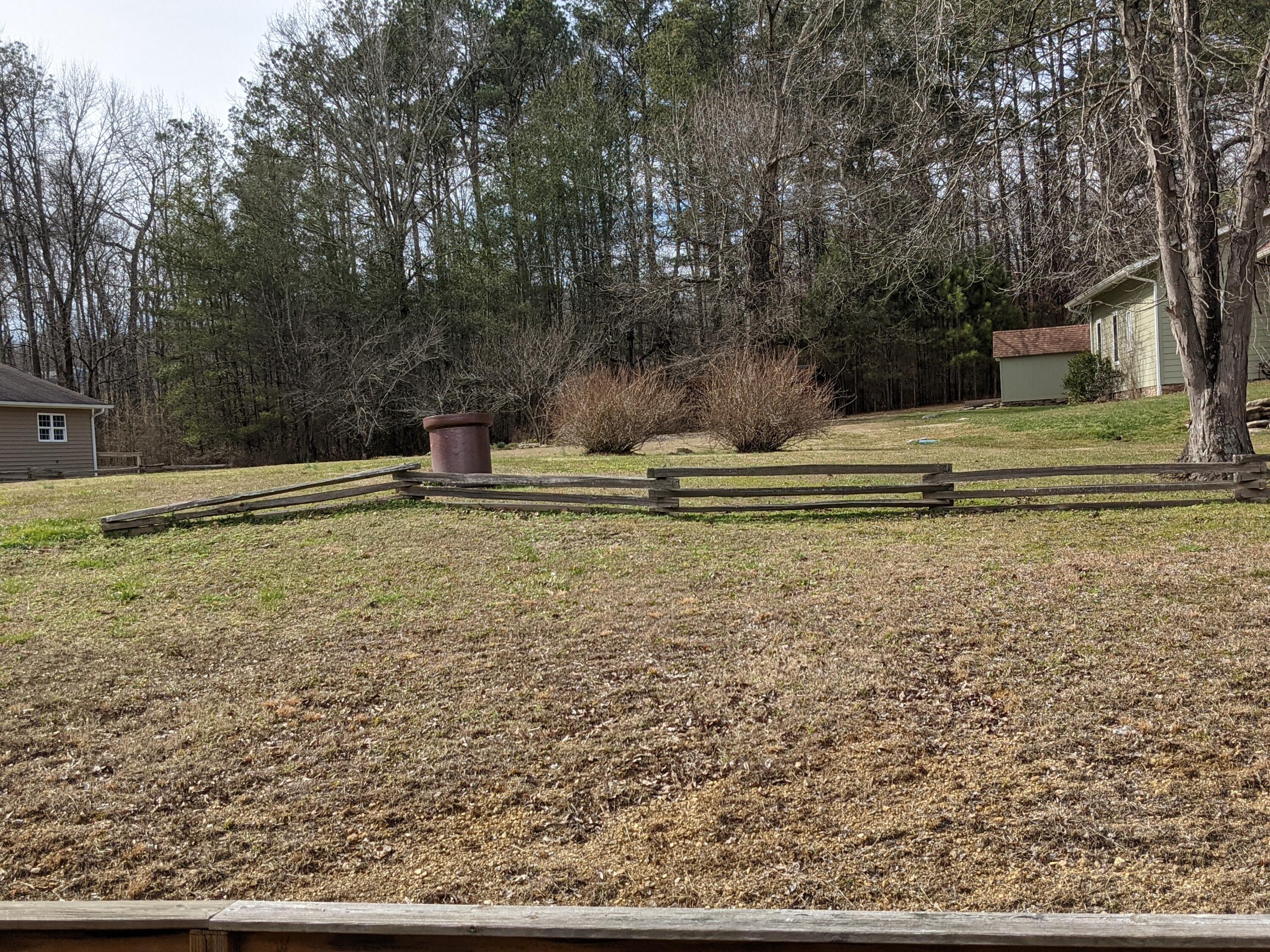 460 Dry Valley Road Rossville, GA 30741 - Photo 21 of 22 PXL_20220207_185413866.PORTRAIT