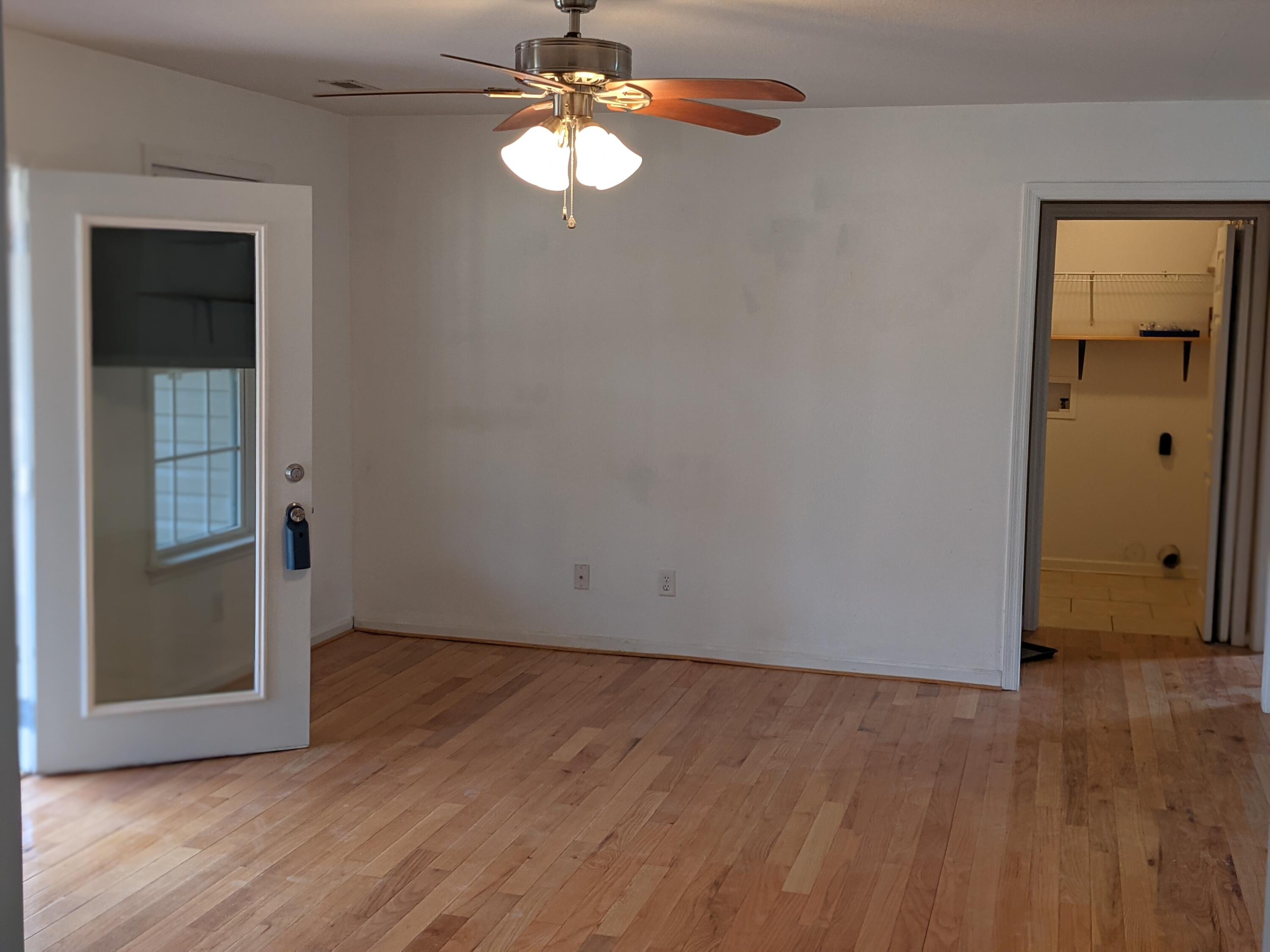 460 Dry Valley Road Rossville, GA 30741 - Photo 3 of 22 PXL_20220207_185611714.PORTRAIT
