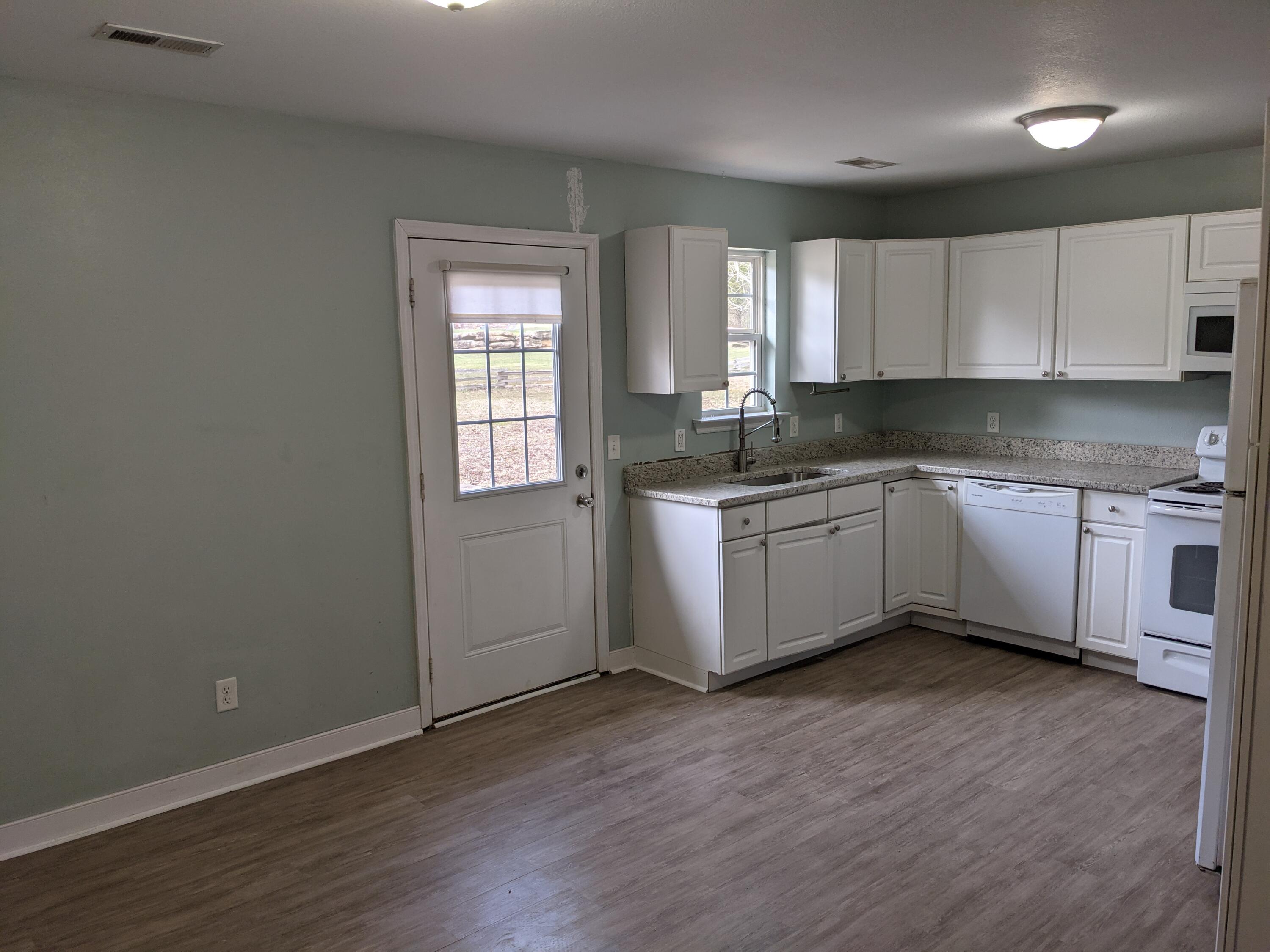 460 Dry Valley Road Rossville, GA 30741 - Photo 6 of 22 PXL_20220207_184915993