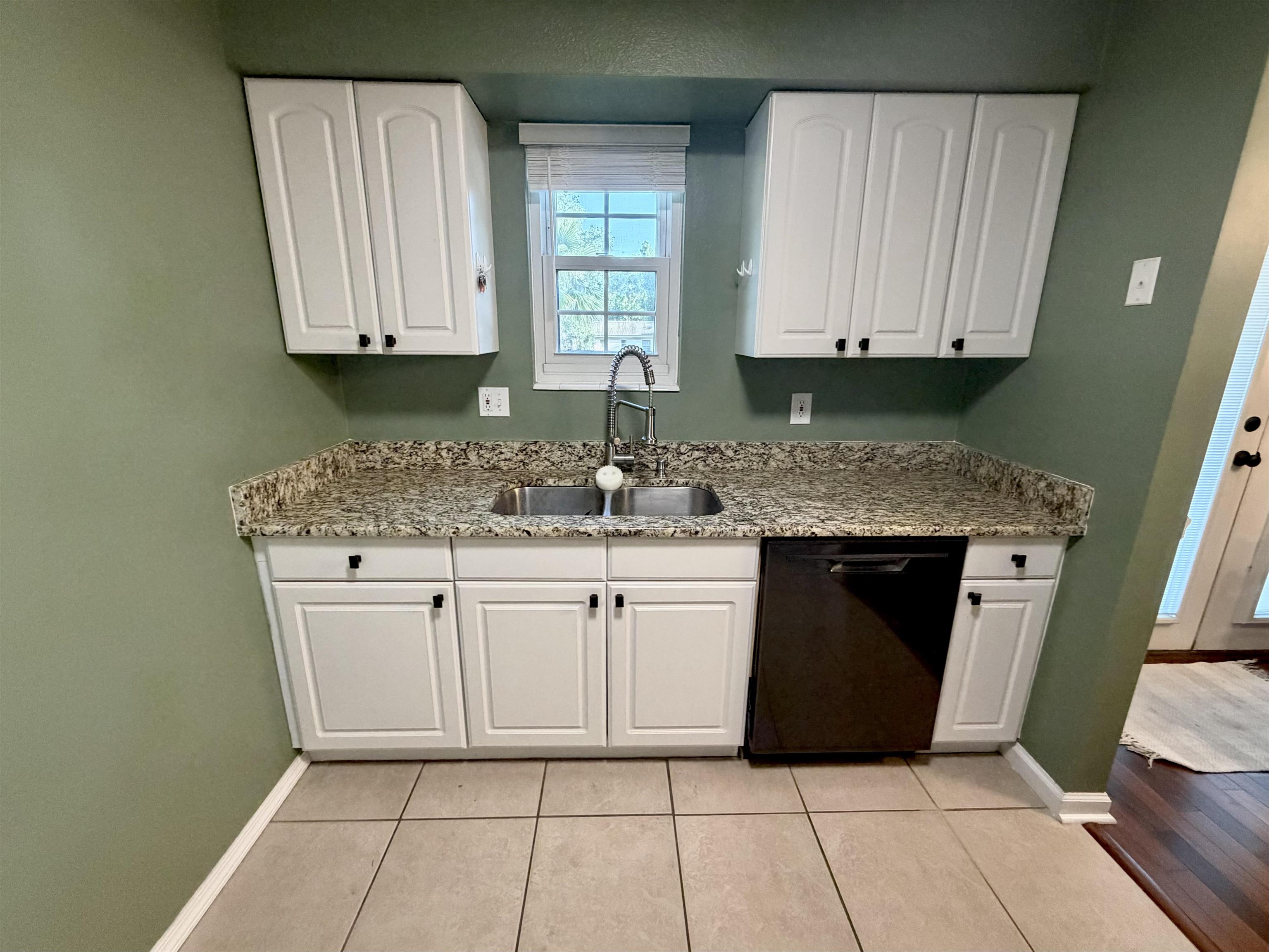 1951 North Meridian Road, Unit 67 Tallahassee, FL 32303 - Photo 11 of 25