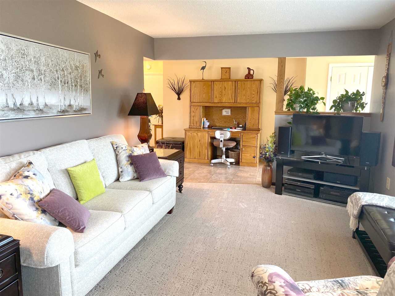 2149 South Nine Mile Road Kawkawlin, MI 48631 - Photo 3 of 22