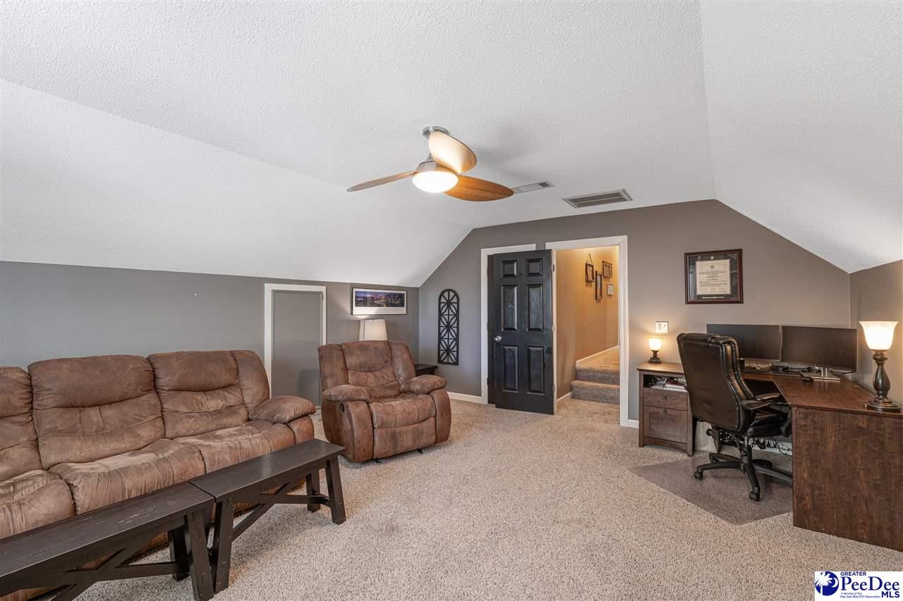 2699 Trotter Road Florence, SC 29501 - Photo 26 of 39 Gallery Image 26