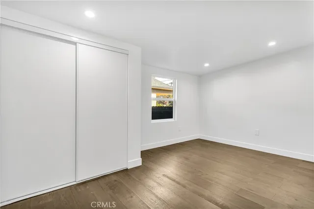 $3,200 | 3635 Locust Street, Riverside, CA 92501