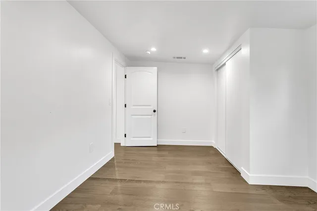 $3,200 | 3635 Locust Street, Riverside, CA 92501