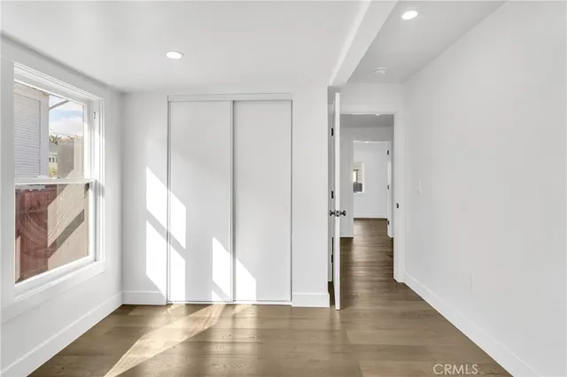 $3,200 | 3635 Locust Street, Riverside, CA 92501