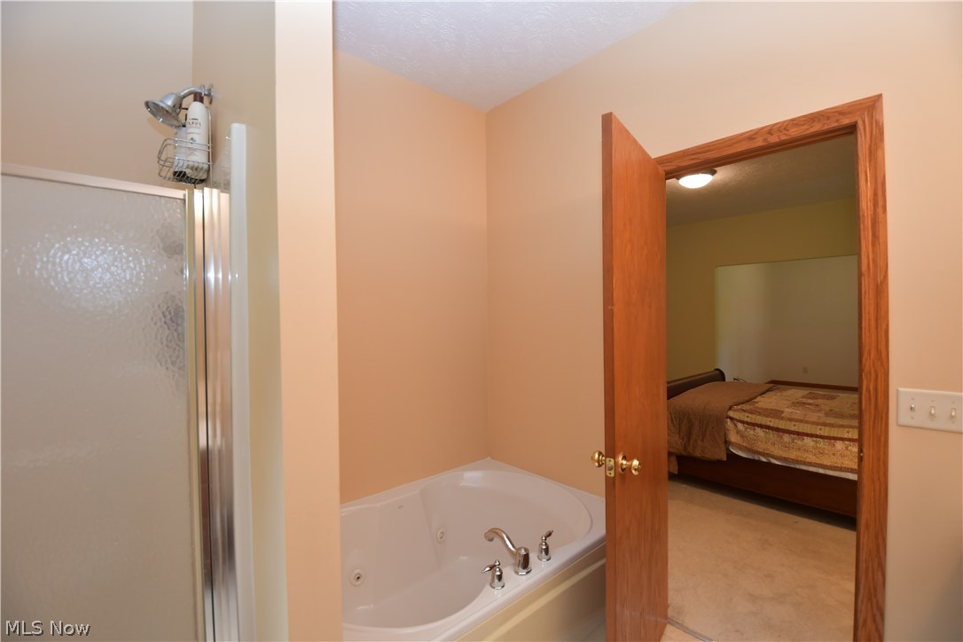 8918 Dean Road Vermilion, OH 44089 - Photo 22 of 33 Gallery Image 22