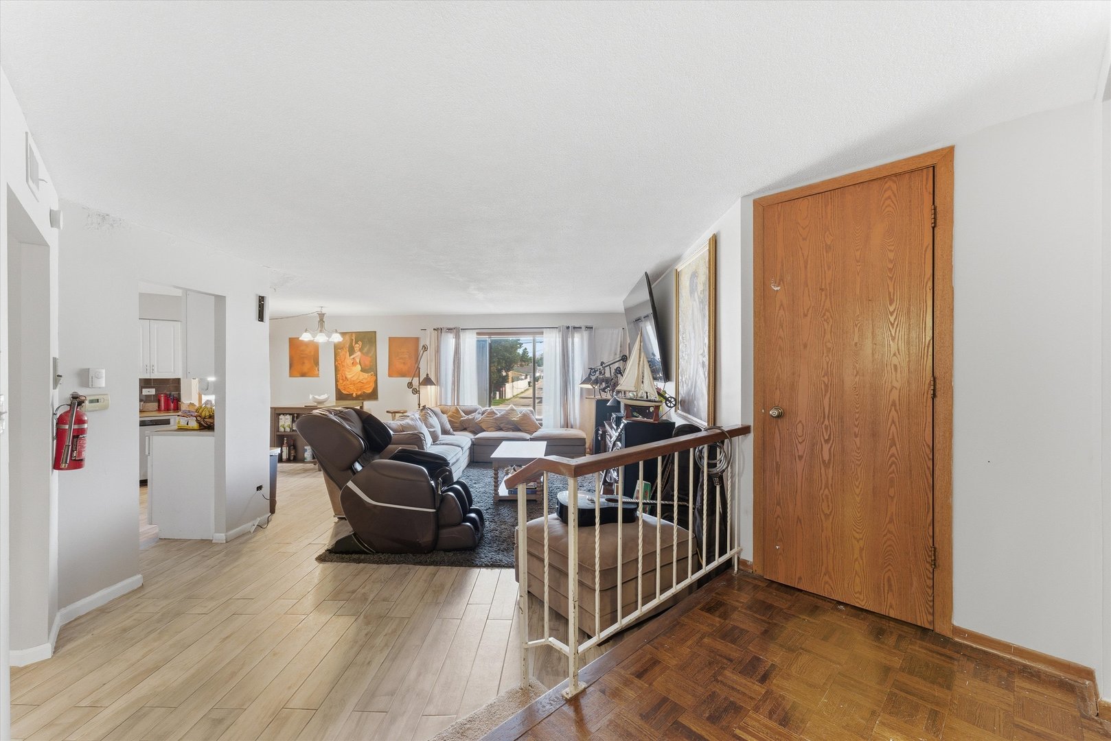 6401 Pershing Road, Unit 105 Stickney, IL 60402 - Photo 6 of 32
