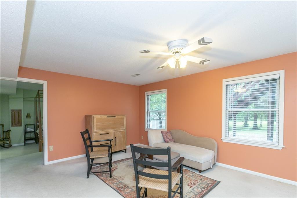 13805 Plattsburg Road Kearney, MO 64060 - Photo 59 of 70