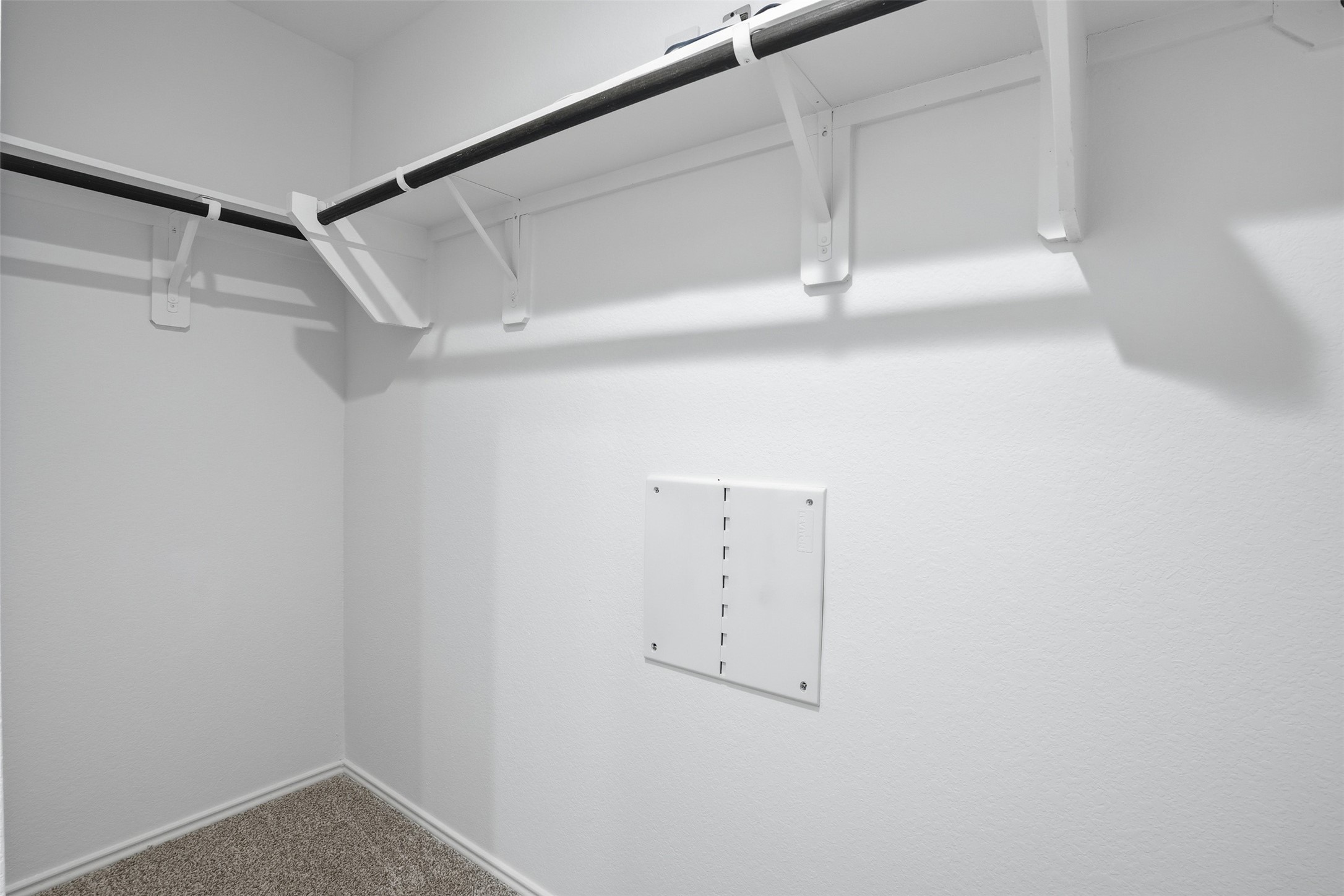 12214 Ridge River Lane Houston, TX 77067 - Photo 13 of 21 a view of small space