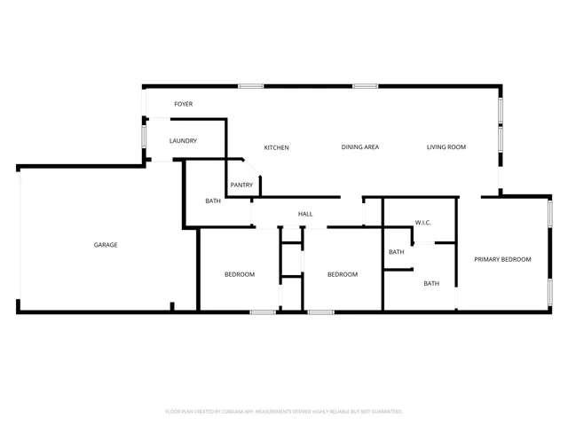 $2,100 | 12214 Ridge River Lane, Houston, TX 77067