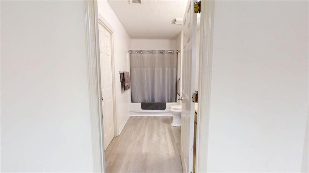 300 Johnson Ferry Road, Unit B311 Atlanta, GA 30328 - Photo 14 of 24 Gallery Image 14