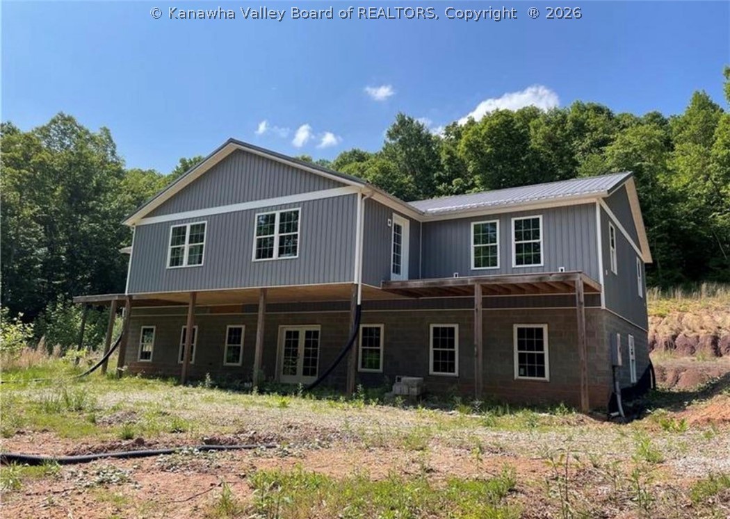 2981 Wallback Road Wallback, WV 25285 - Photo 1 of 24 Gallery Image 1