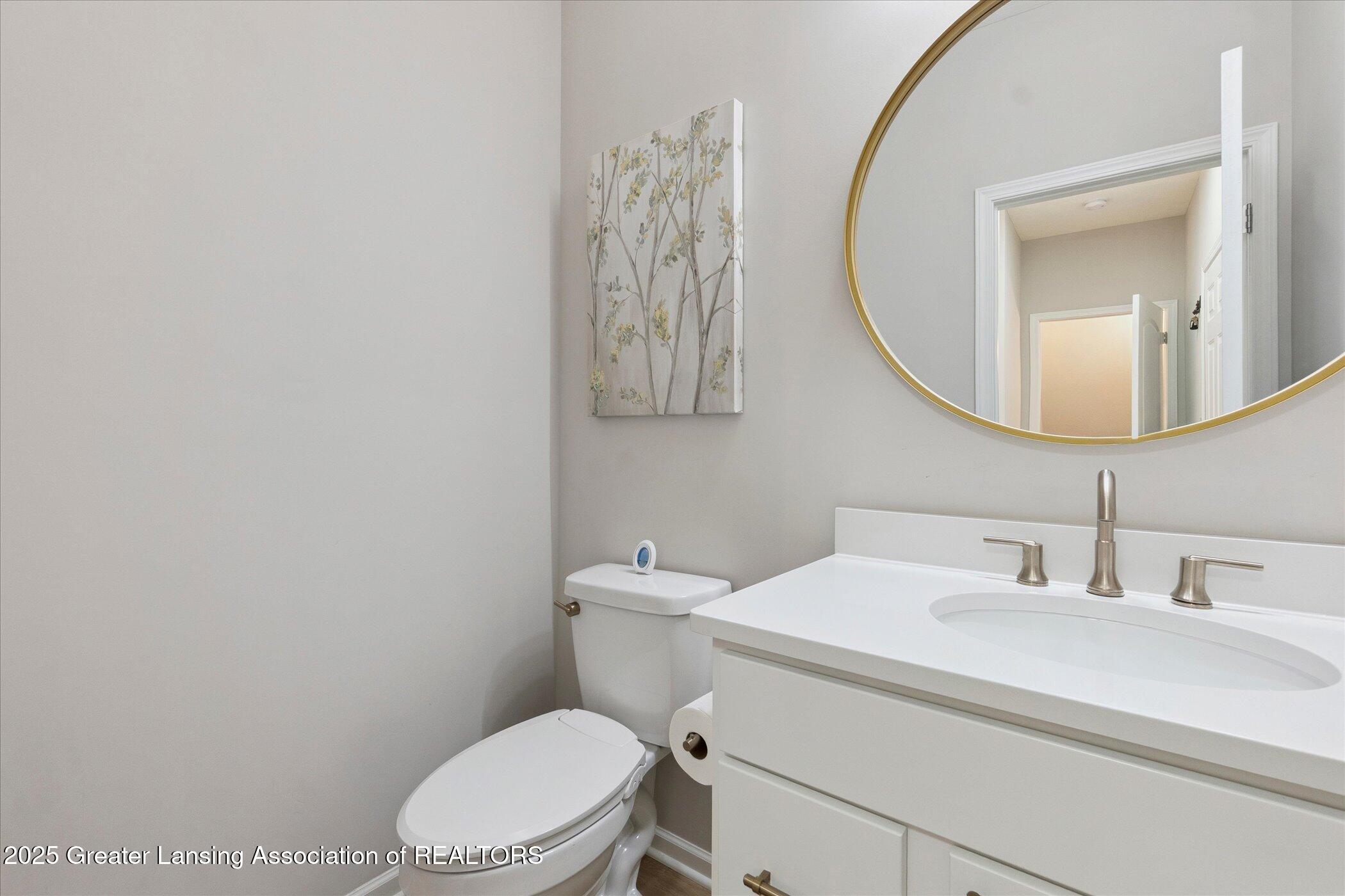 3977 Stirrup Street East Lansing, MI 48823 - Photo 19 of 32 29-3977-Stirrup-St-East-Lansing-MI-48823