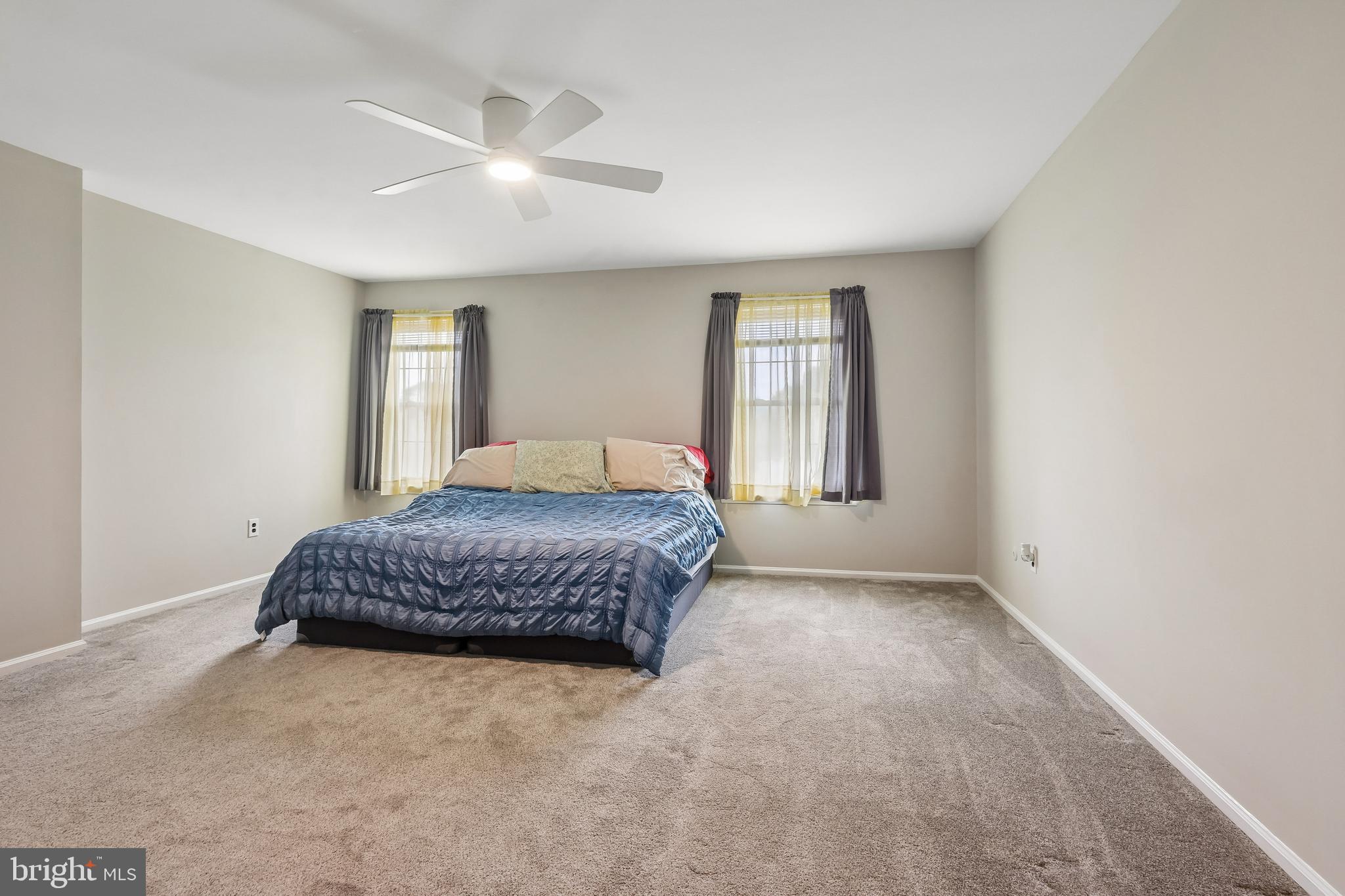 26 Constitution Road Sewell, NJ 08080 - Photo 14 of 32