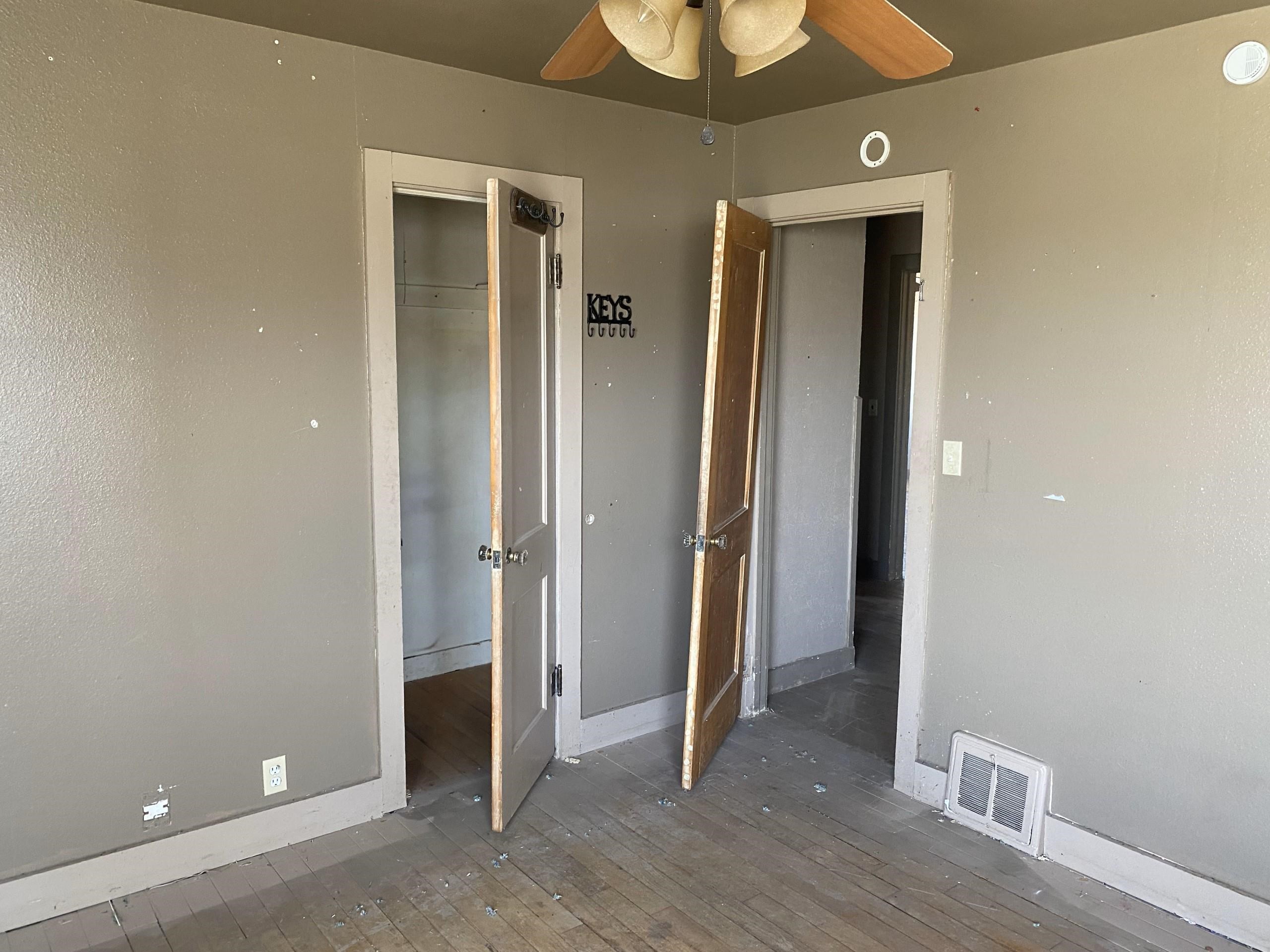 80 County Road 101 Rangely, CO 81648 - Photo 11 of 16