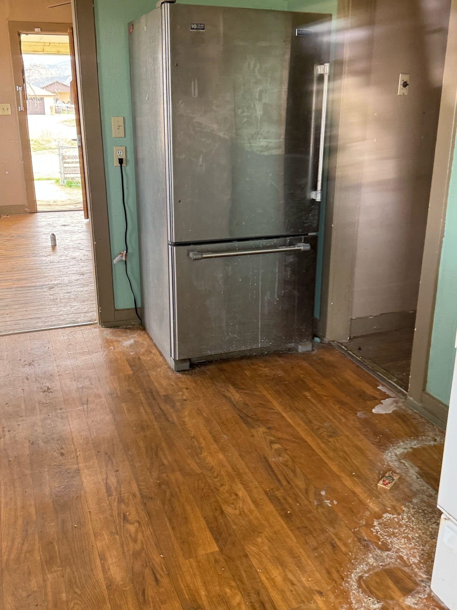 80 County Road 101 Rangely, CO 81648 - Photo 13 of 16