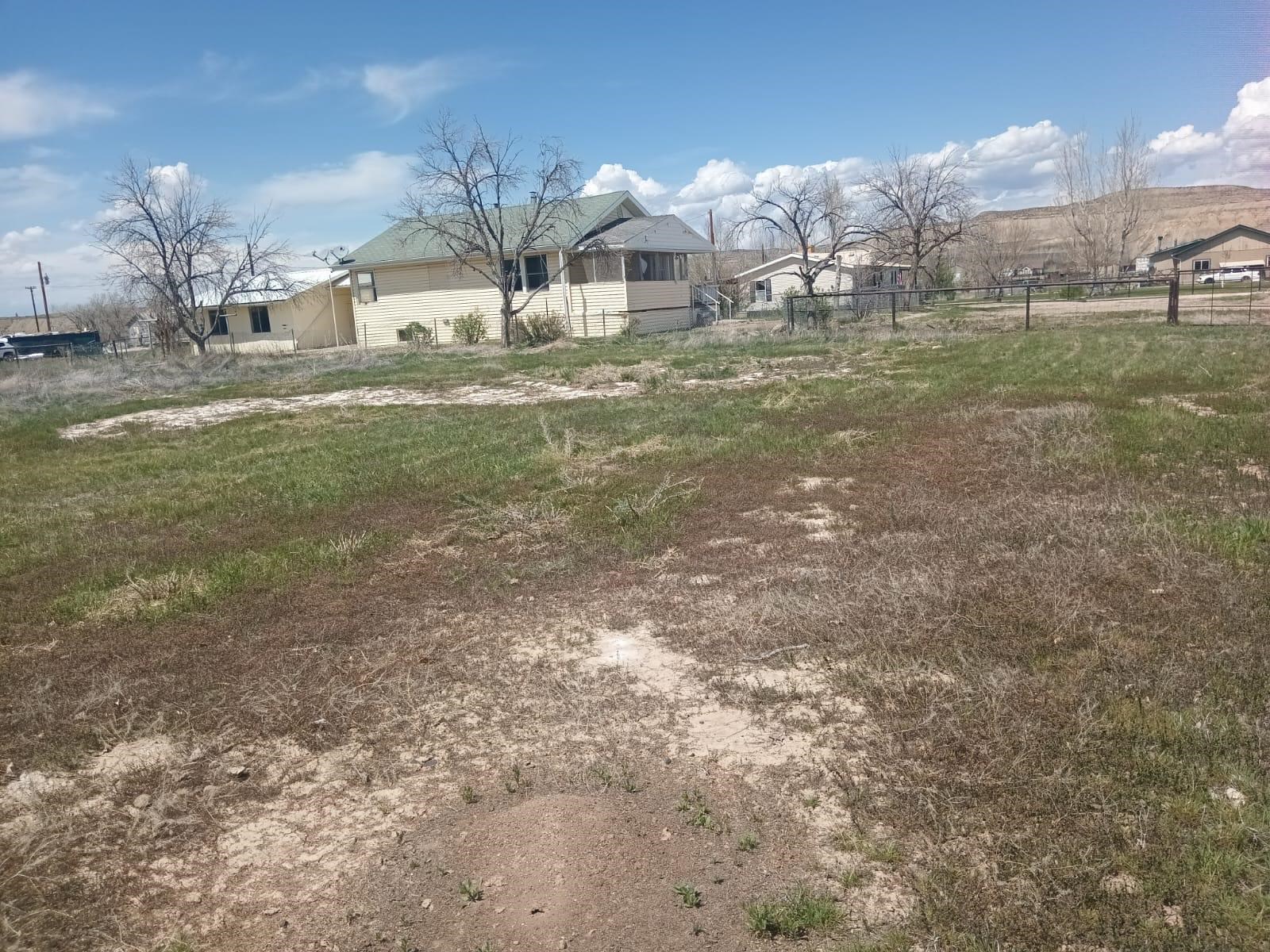 80 County Road 101 Rangely, CO 81648 - Photo 15 of 16