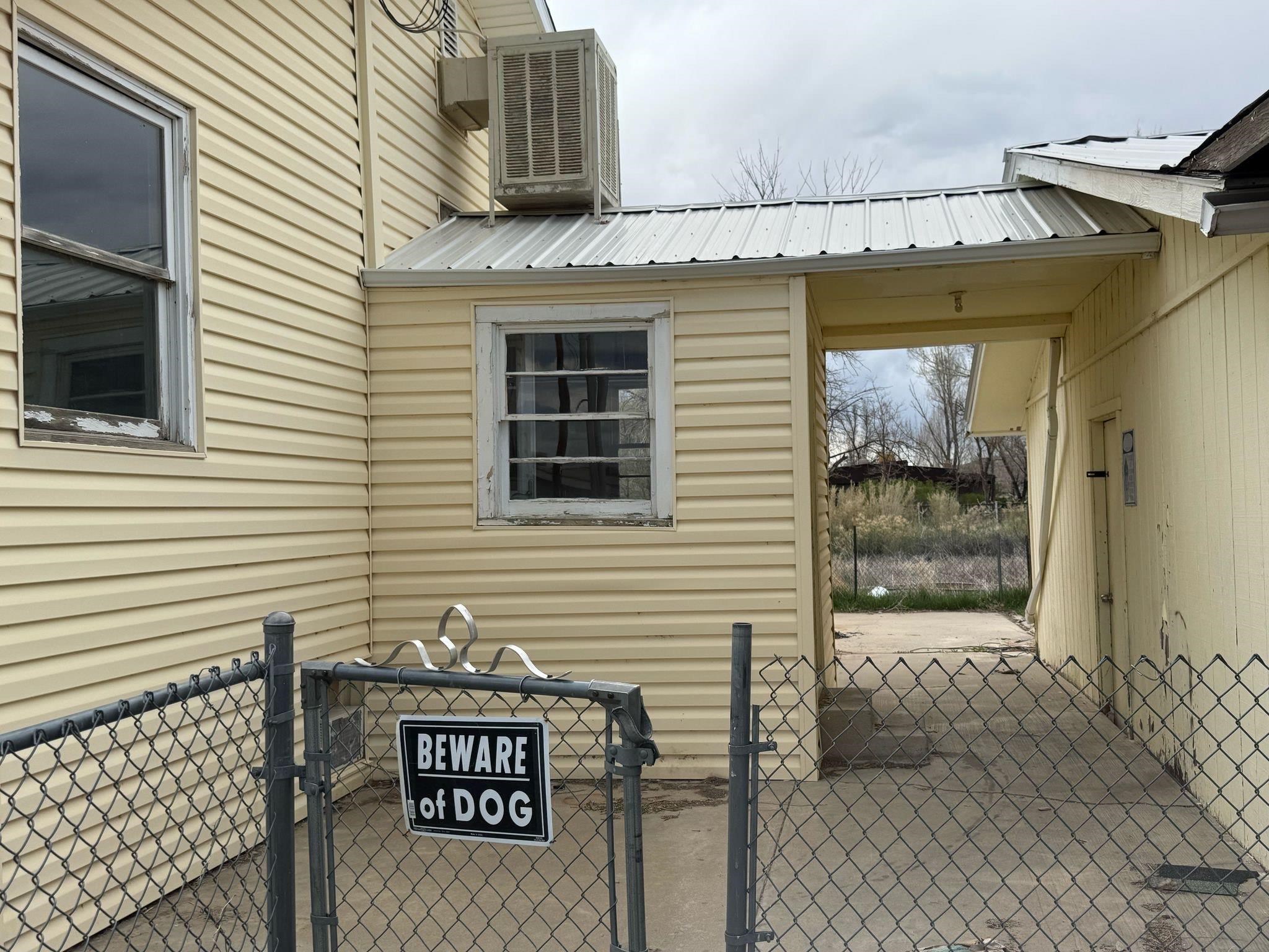 80 County Road 101 Rangely, CO 81648 - Photo 5 of 16