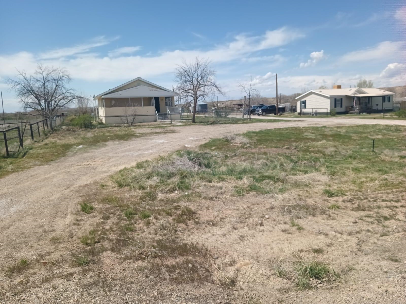 80 County Road 101 Rangely, CO 81648 - Photo 6 of 16