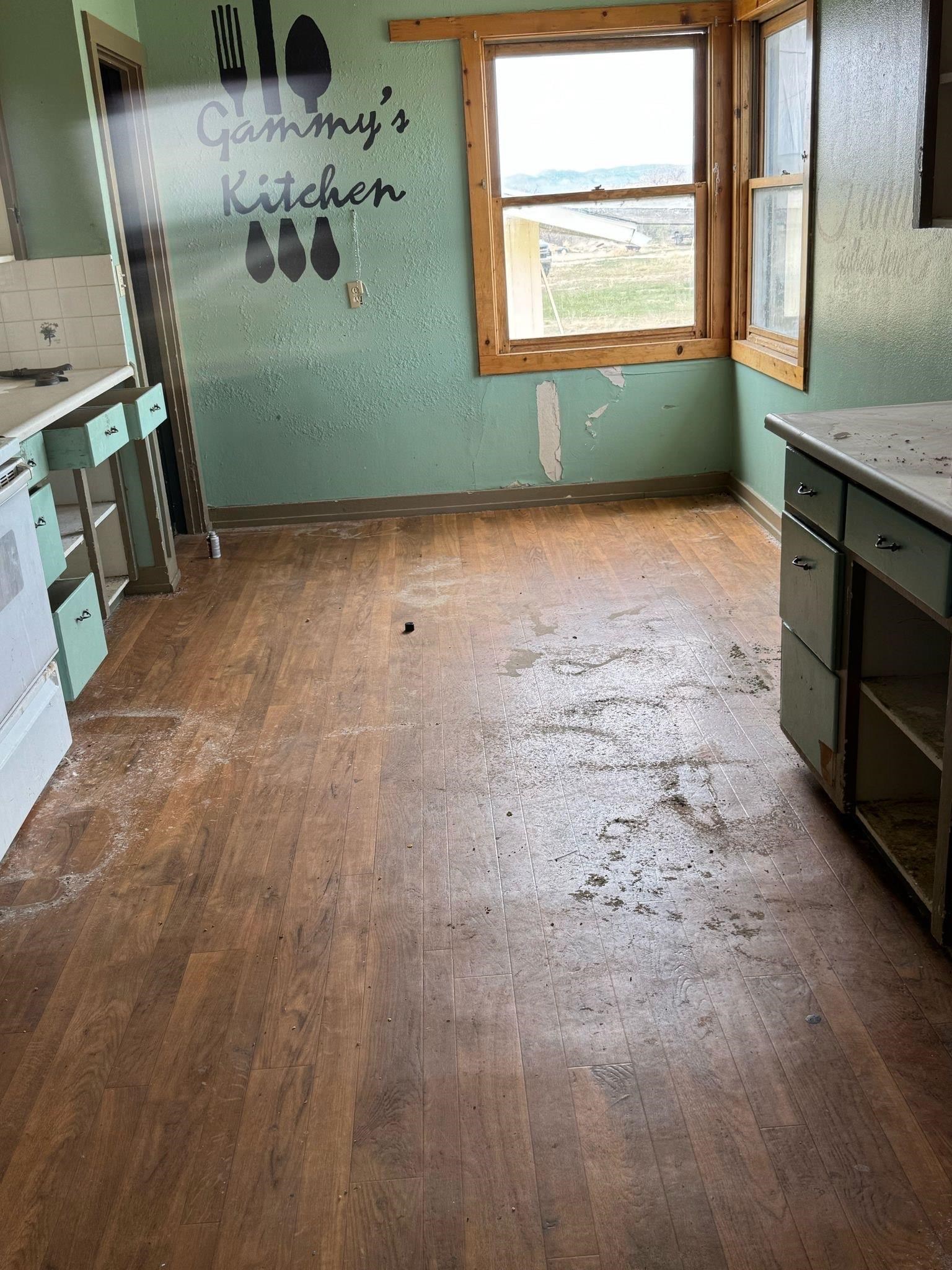 80 County Road 101 Rangely, CO 81648 - Photo 7 of 16