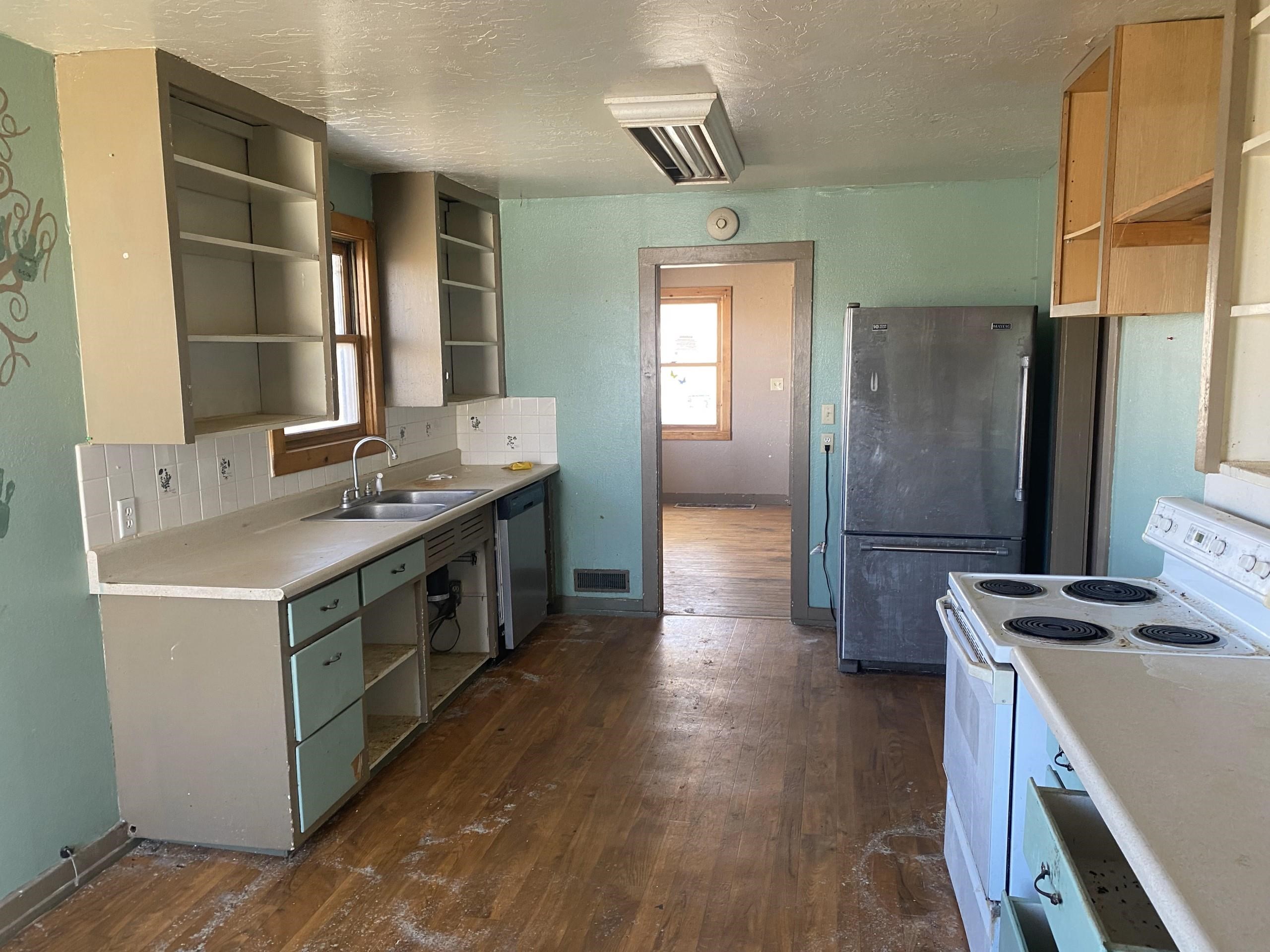 80 County Road 101 Rangely, CO 81648 - Photo 8 of 16