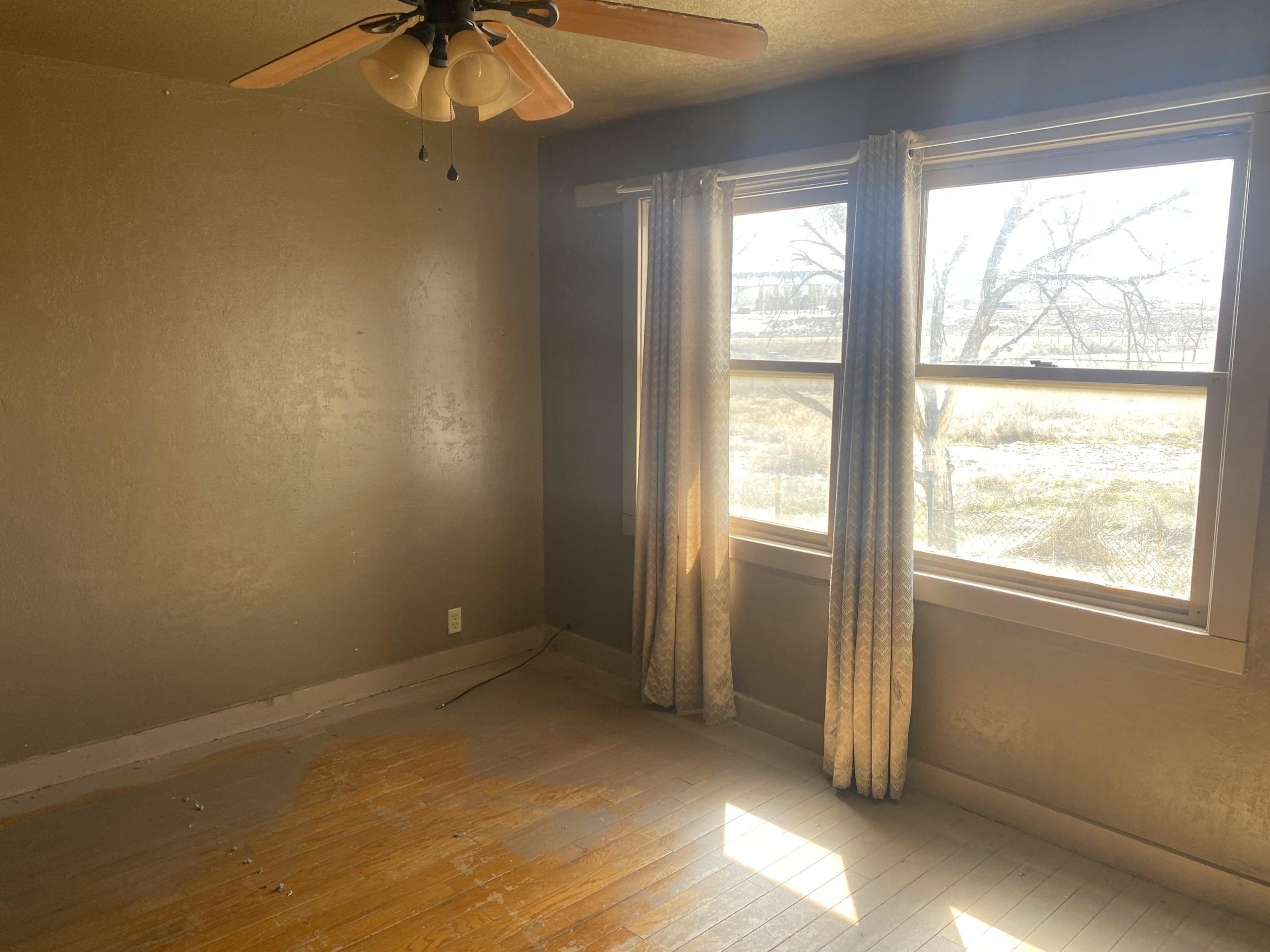 80 County Road 101 Rangely, CO 81648 - Photo 10 of 16