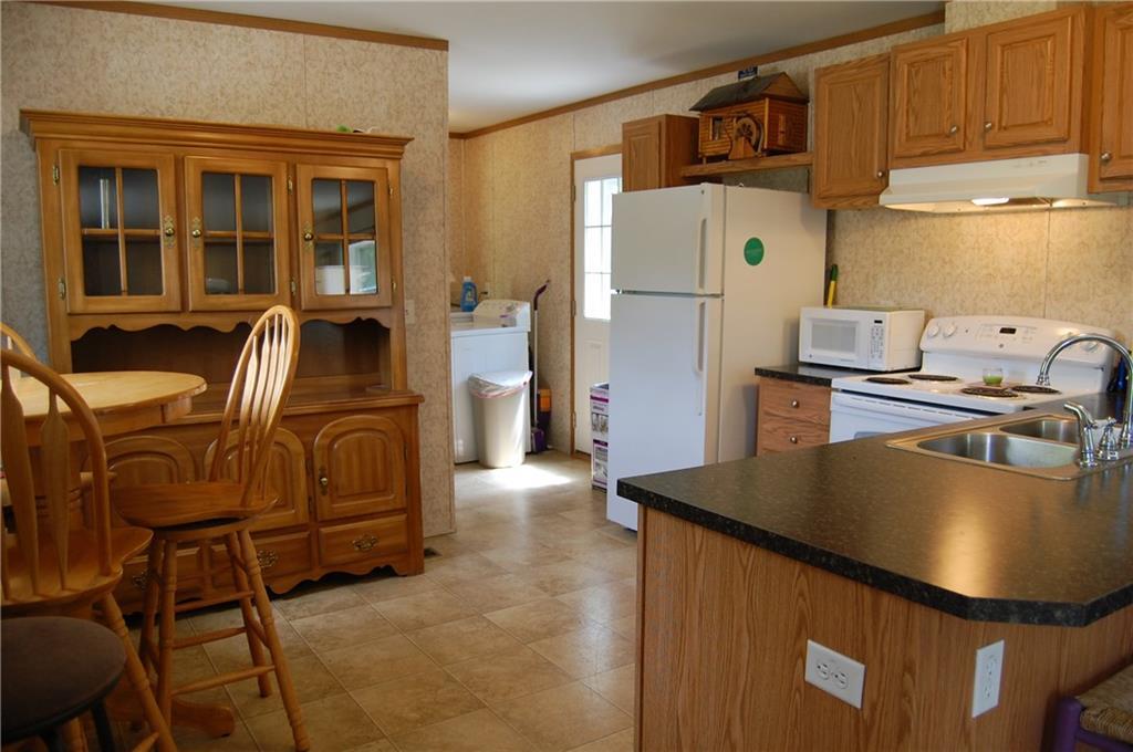 317 Carsley Road Harrison, ME 04040 - Photo 9 of 27 Photo