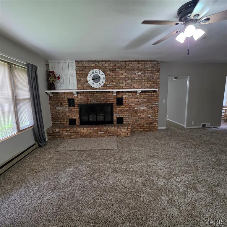 1406 Rosedale Lane Poplar Bluff, MO 63901 - Photo 8 of 24
