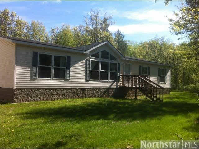 5790 Erin Road Brainerd, MN 56401 - Photo 1 of 16 Gallery Image 1