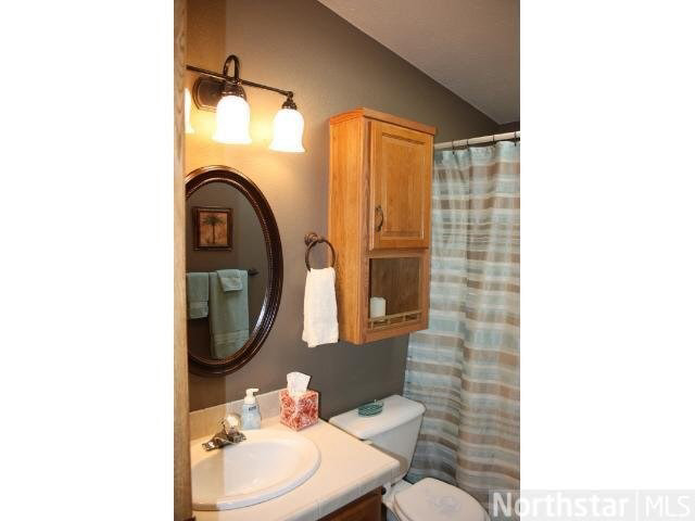 5790 Erin Road Brainerd, MN 56401 - Photo 11 of 16 Gallery Image 11