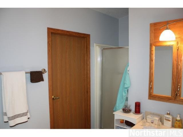 5790 Erin Road Brainerd, MN 56401 - Photo 13 of 16 Gallery Image 13