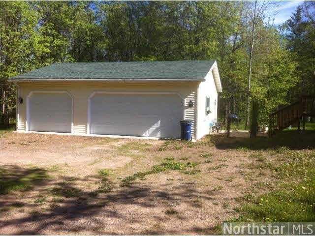 5790 Erin Road Brainerd, MN 56401 - Photo 14 of 16 Gallery Image 14