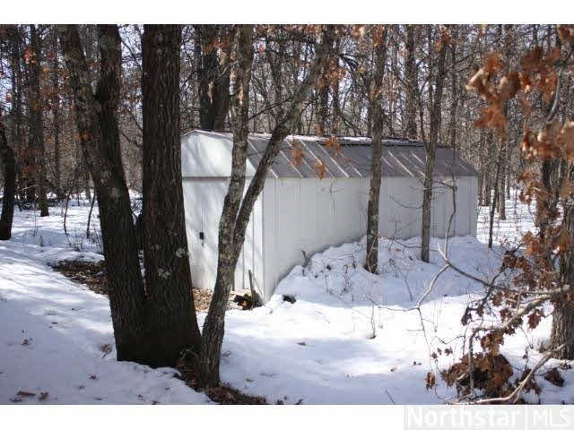 5790 Erin Road Brainerd, MN 56401 - Photo 16 of 16 Gallery Image 16