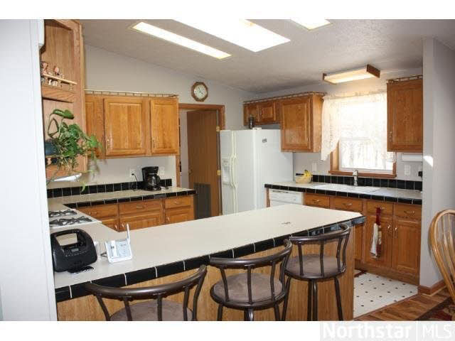 5790 Erin Road Brainerd, MN 56401 - Photo 2 of 16 Gallery Image 2