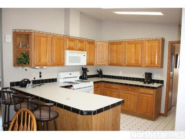 5790 Erin Road Brainerd, MN 56401 - Photo 3 of 16 Gallery Image 3