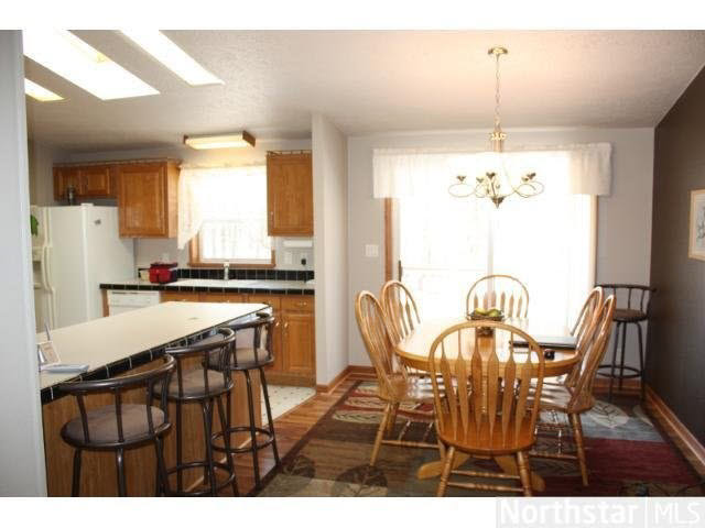 5790 Erin Road Brainerd, MN 56401 - Photo 4 of 16 Gallery Image 4