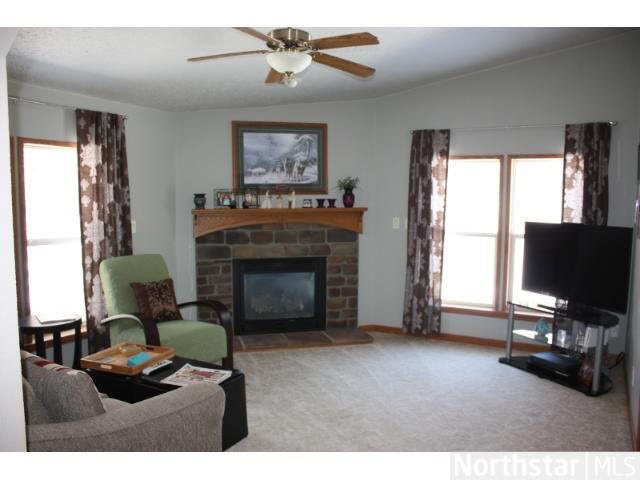 5790 Erin Road Brainerd, MN 56401 - Photo 5 of 16 Gallery Image 5