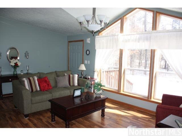 5790 Erin Road Brainerd, MN 56401 - Photo 7 of 16 Gallery Image 7