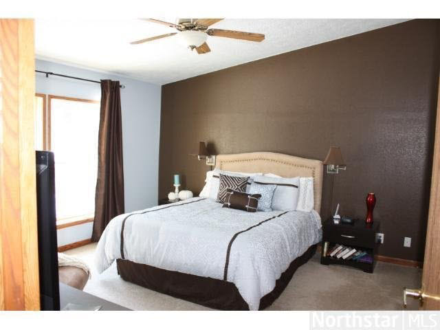 5790 Erin Road Brainerd, MN 56401 - Photo 8 of 16 Gallery Image 8