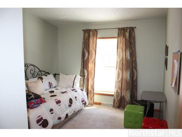 5790 Erin Road Brainerd, MN 56401 - Photo 9 of 16 Gallery Image 9
