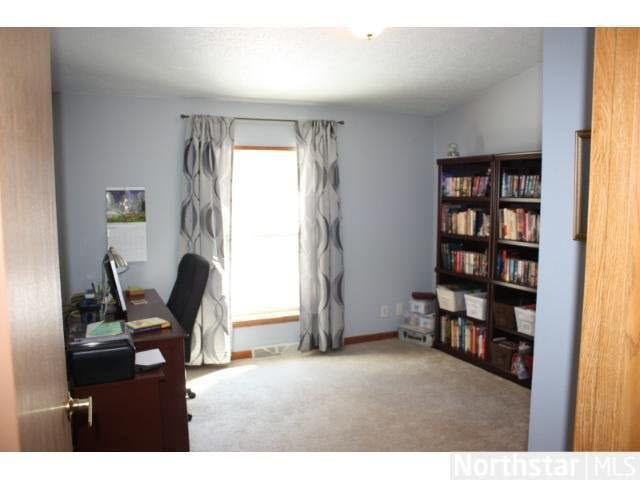5790 Erin Road Brainerd, MN 56401 - Photo 10 of 16 Gallery Image 10