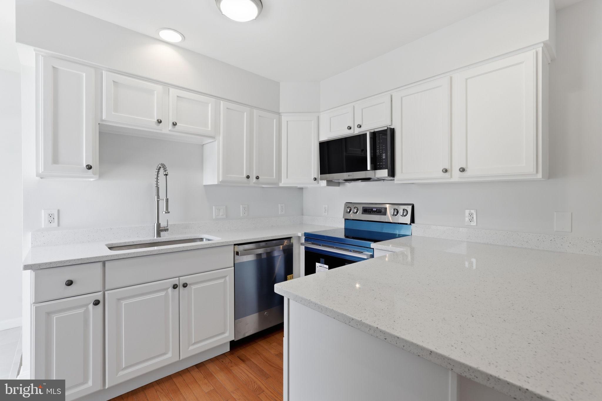 18740 Jerusalem Church Road Poolesville, MD 20837 - Photo 29 of 54 Gallery Image 29