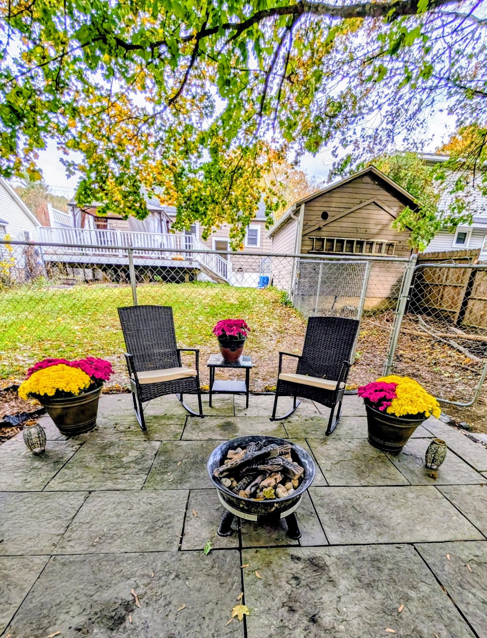 1248 Landon Road Vestal, NY 13850 - Photo 36 of 36