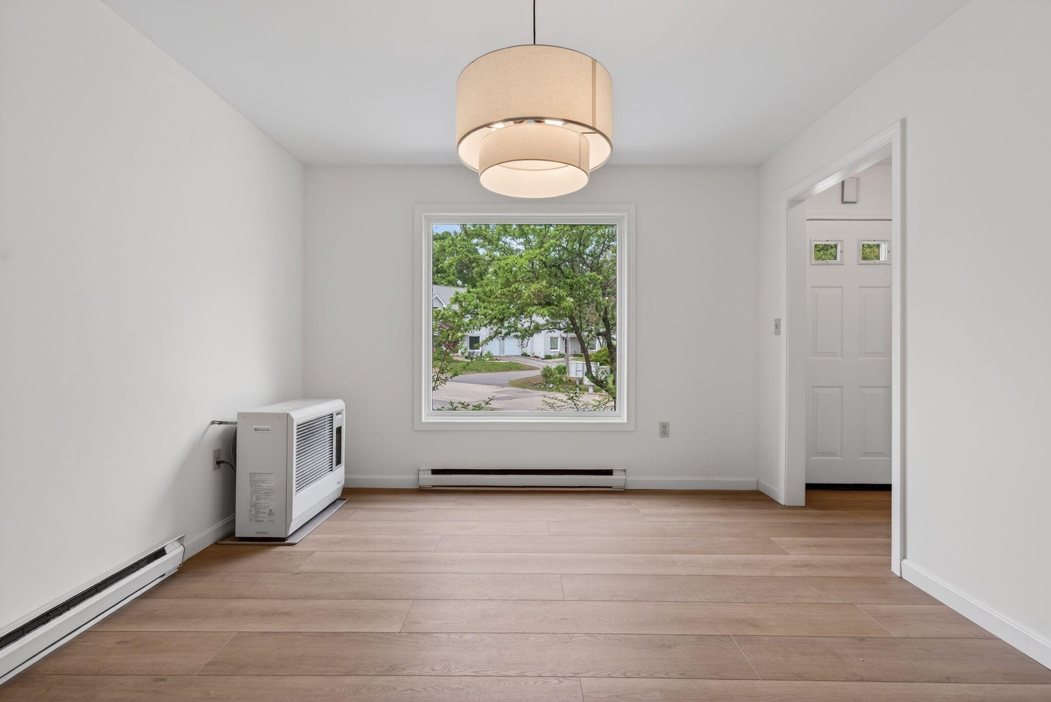 29 Old Orchard Road, Unit 6 Saco, ME 04072 - Photo 8 of 30 10_DSC03699