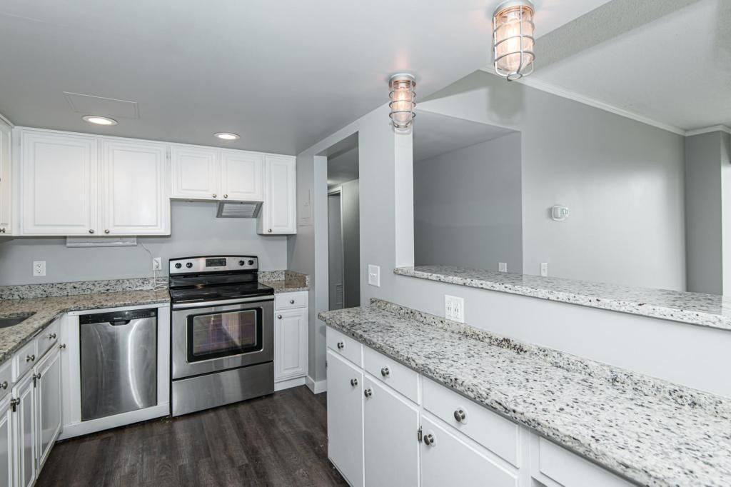 207 5th Avenue Southwest, Unit 805 Rochester, MN 55902 - Photo 26 of 29