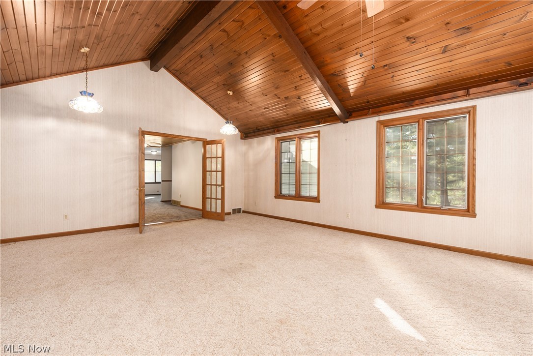 5950 Oak Point Road Lorain, OH 44053 - Photo 12 of 35 Gallery Image 12