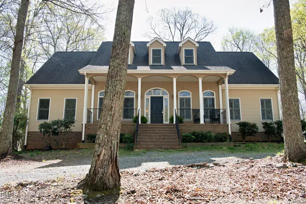 $975,000 | 2205 Sanford Lane, Hillsborough, NC 27278