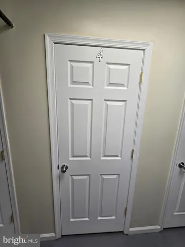 $2,400 | 1352 Longfellow Street Northwest, Unit 302, Washington, DC 20011