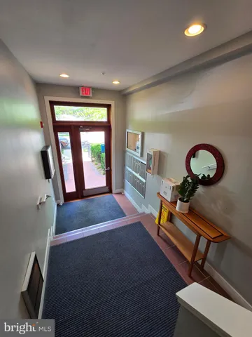 $2,400 | 1352 Longfellow Street Northwest, Unit 302, Washington, DC 20011